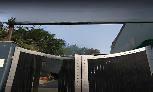 DAV Public School — photo 3