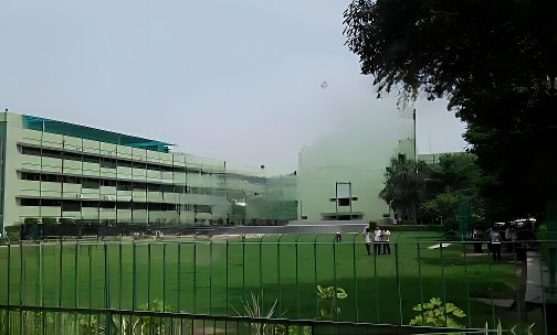 DAV Public School — photo 1