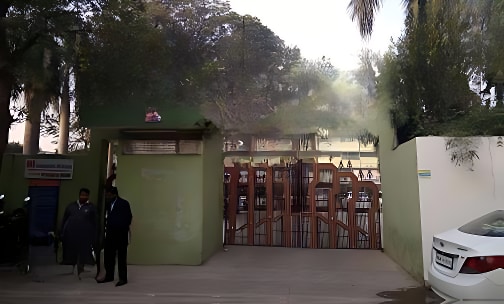DAV Public School — photo 6