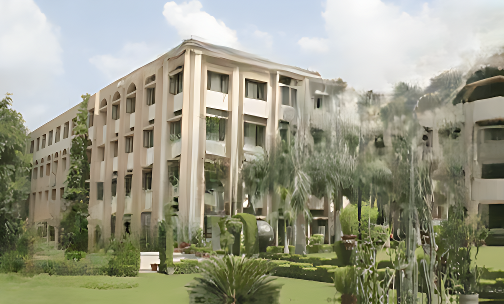 DAV Public School — photo 1