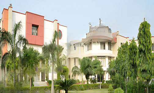 DAV Public School — photo 1
