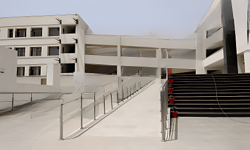 DAV Public School — photo 5