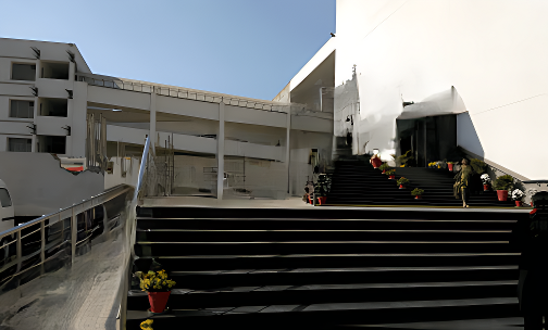 DAV Public School — photo 6
