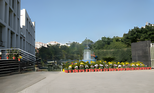DAV Public School — photo 7
