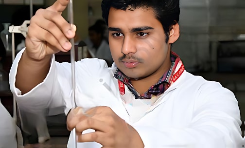 DAV Public School — photo 8