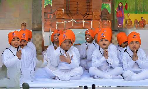 DAV Public School — photo 5