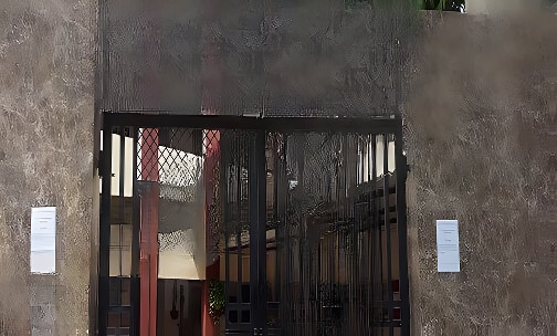 DAV Public School — photo 1