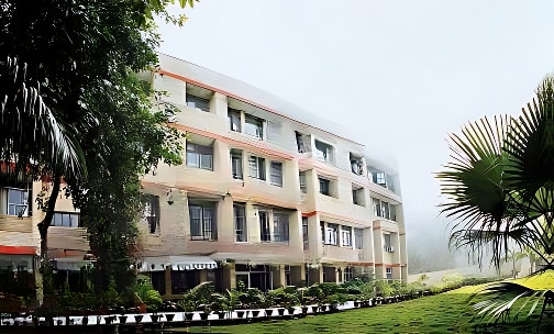 DAV Public School — photo 1