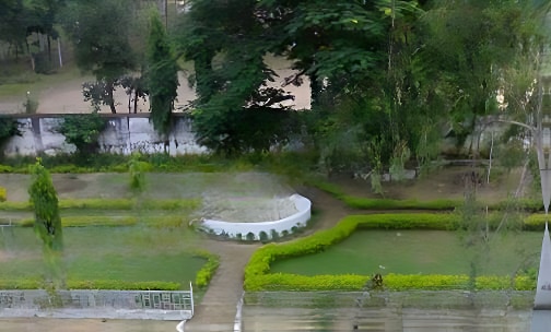 DAV Public School — photo 4