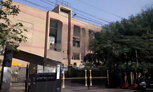 DAV Public School — photo 7