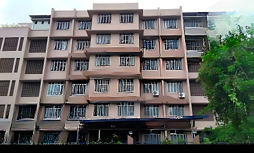 DAV Public School — photo 1