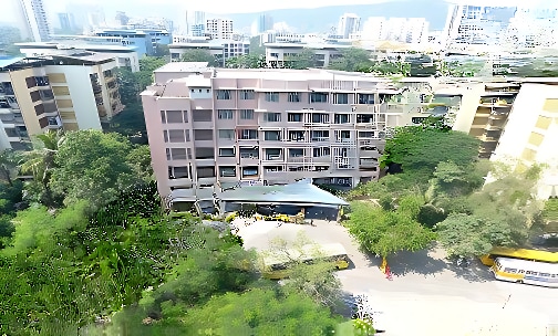 DAV Public School — photo 2