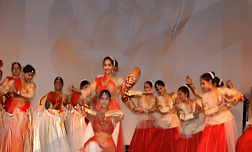 DAV Public School — photo 5