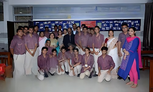 DAV Public School — photo 2
