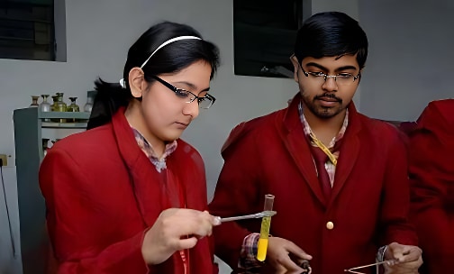 DAV Public School — photo 6