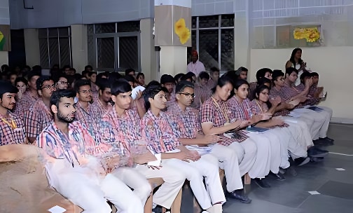 DAV Public School — photo 7