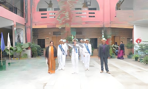 DAV Public School — photo 3