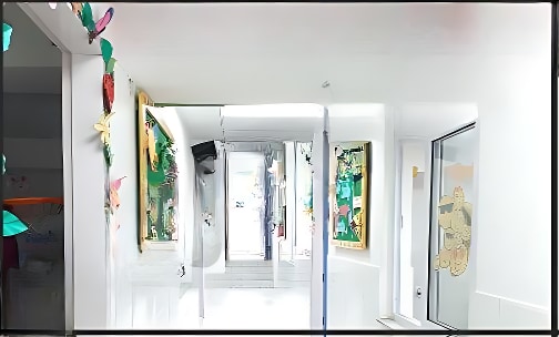 Dayanand Public School — photo 3