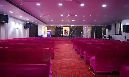 Dayanand Public School — photo 7