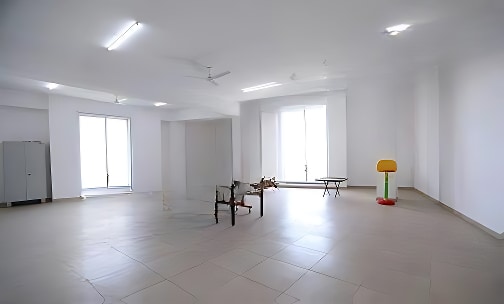 Dayananda Sagar Public School — photo 6