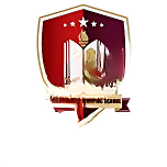 Dayananda Sagar Public School logo