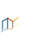 Deccan International School logo