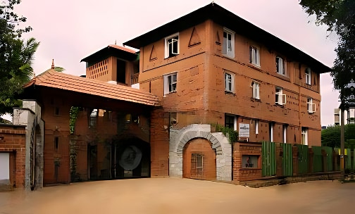 Deens Academy — photo 2