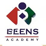 Deens Academy logo