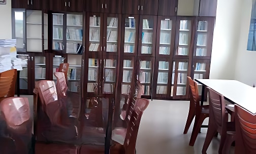 Deep Global School — photo 6