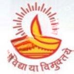 Deep Global School logo