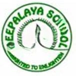 Deepalaya School logo
