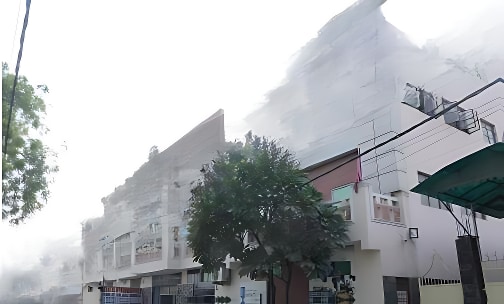 Deepanshu Public School — photo 2