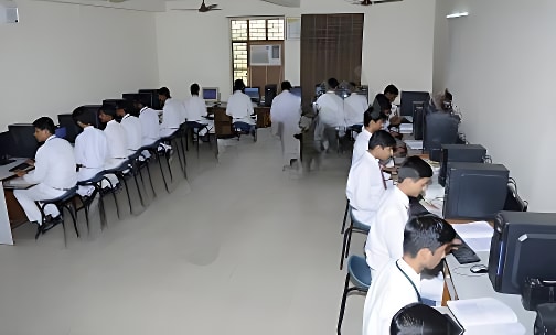 Deepanshu Public School — photo 5
