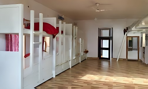 Dehradun Hills Academy — photo 2