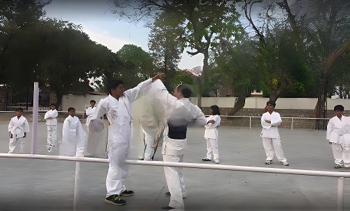 Dehradun Hills Academy — photo 3