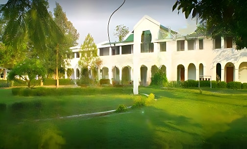 Dehradun Hills Academy — photo 6