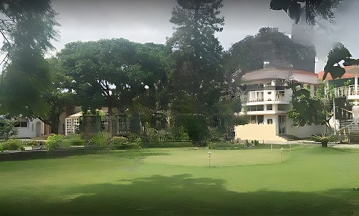 Dehradun Hills Academy — photo 8