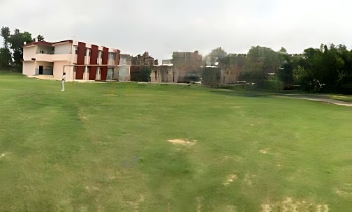 Delhi English Academy — photo 1
