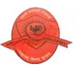 Delhi English Academy logo