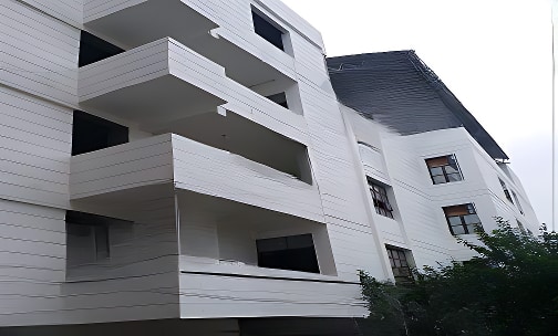 Delhi Heritage School — photo 3