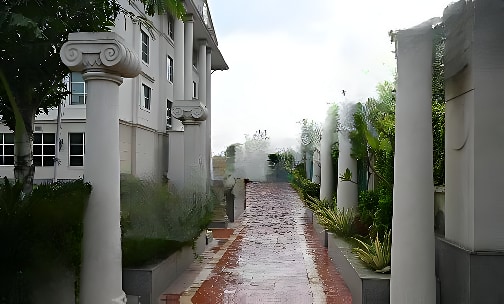 Delhi International School Edge — photo 2