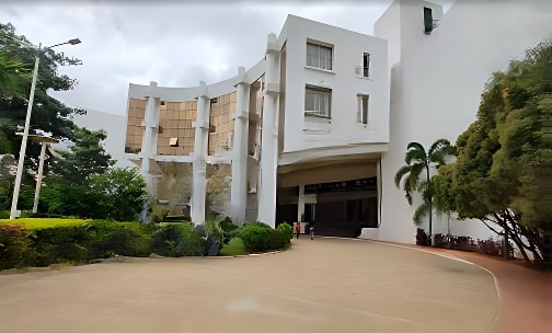 Delhi Public School Bangalore East — photo 2