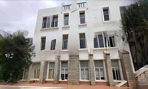 Delhi Public School Bangalore East — photo 3
