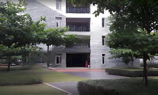 Delhi Public School Bangalore East — photo 6