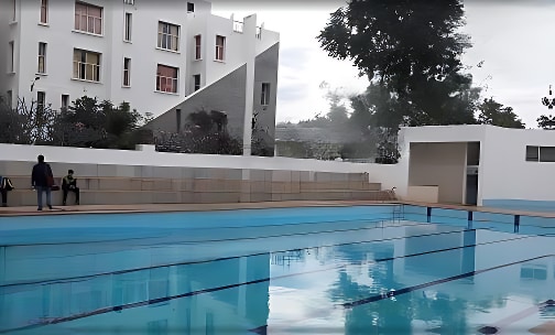 Delhi Public School Bangalore East — photo 10
