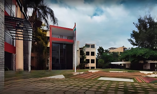 Delhi Public School Bangalore North — photo 1