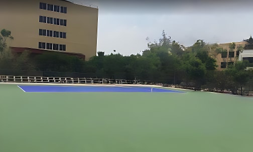 Delhi Public School Bangalore North — photo 6
