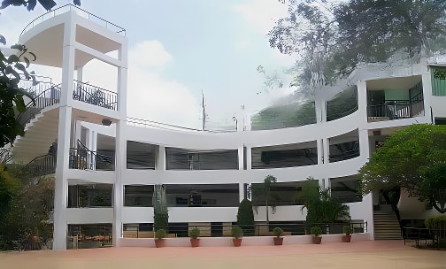 Delhi Public School Bangalore South — photo 1