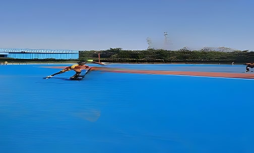 Delhi Public School Bangalore South — photo 3