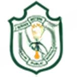 Delhi Public School logo